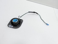BMW 525d F10 13-17 Lautsprecher Hochtöner Rechts Vorne HBAS BMW 525d F10 13-17 27.02.2014 65139175696 9175696... Vorschau 3