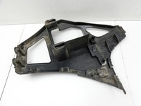 BMW F45 14-18 Halter Träger Aufnahme Führung für Stoßstange Links Hinten BMW F45 14-18 22.11.2017 51127300785... Vorschau 5