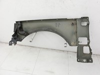 Land Range Rover III L322 02-06 Kotflügel Rechts Vorne 961 Land Range Rover III L322 02-06 02.08.2002 ASB760020... Vorschau 6