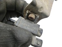 Maserati Ghibli M157 13-24 3,0 243KW Magnetventil Hinten Maserati Ghibli M157 13-24 15.06.2016 670002843 7.28286.10... Vorschau 3