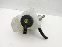 BMW 1er E88 125I 07-11 Hauptbremszylinder Bremszylinder BMW 1er E88 125I 07-11 26.10.2007 6785662 34336785662 gebraucht Vorschau 4