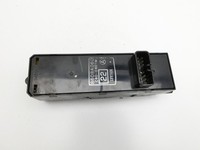 Mitsubishi Outlander CW II 07-10 Fensterheberschalter Fensterheber Links Vorne Mitsubishi Outlander CW II 07-10... Vorschau 5