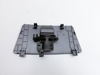 Tesla Model 3 Perf 20-23 Sirene für Alarmanlage Innenraumüberwachung Tesla Model 3 Perf 20-23 18.04.2023 1516779... Vorschau 4