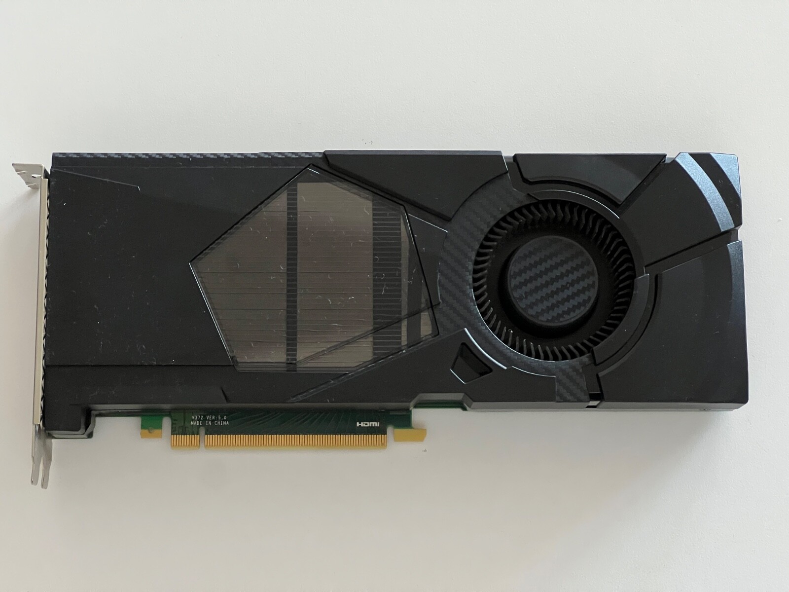 PCパーツ nvidia RTX 2080 8G 楽天市場】rtx2080（PCパーツ｜パソコン・周辺機器）の通販