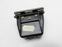 Nissan Pathfinder R51 05-14 Aschenbecher Ascher für Türverkleidung Links Hinten Nissan Pathfinder R51 05-14... Vorschau 7
