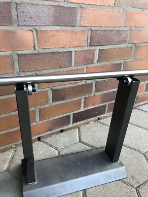 Objectfoto('s) van geverifieerde koper