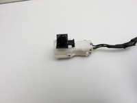 KIA Stonic YB 17-20 Kabelbaum Leitungssatz für Tür Rechts Vorne KIA Stonic YB 17-20 09.12.2019 91610H8910 gebraucht Vorschau 2