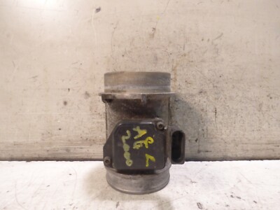 Debimetro misuratore massa aria AUDI SKODA VOLKSWAGEN 059906461D (2004)
