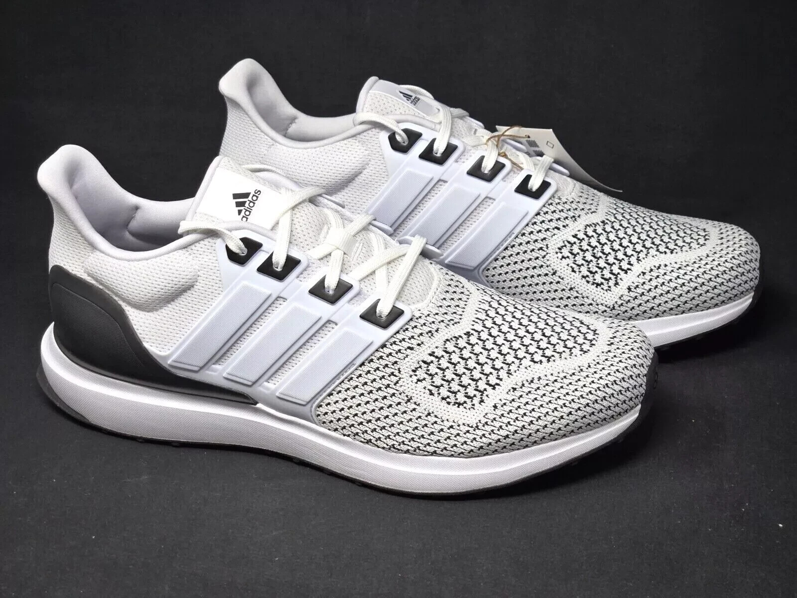 adidas one u