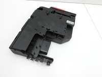 Mercedes E350 A207 10-13 Relais Pluspol Batterieüberwachung Vorsicherungsdose Mercedes E350 A207 10-13 17.03.2010... Vorschau 5
