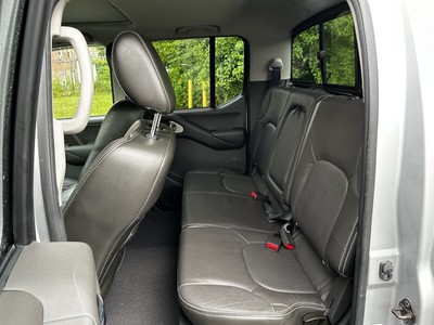 image 3 of interior