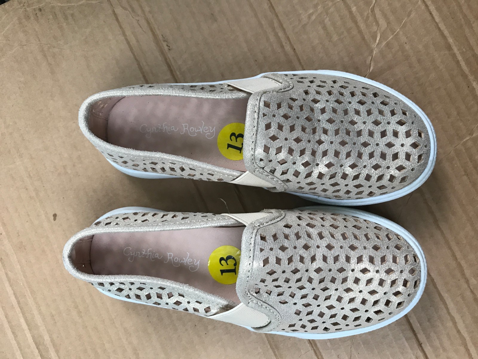 Cynthia Rowley　まとめ売り　13点 Cynthia_Rowley_SS25_Womenswear