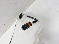 Citroen C4 III 20-24 1,2 74KW Waschwasserbehälter Wasserbehälter Wischwasserbehälter Citroen C4 III 20-24... Vorschau 5