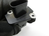 Ford S-Max WA6 06-10 Luftmassenmesser Ford S-Max WA6 06-10 27.09.2006 6C11-12B579-AA gebraucht Vorschau 6