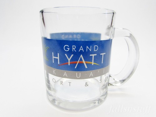 MK5309 | Sensore Per Cilindro Pneumatico Ifm Electronic (Scanalatura A C), NA, 10 &rarr; 30V Cc, IP65