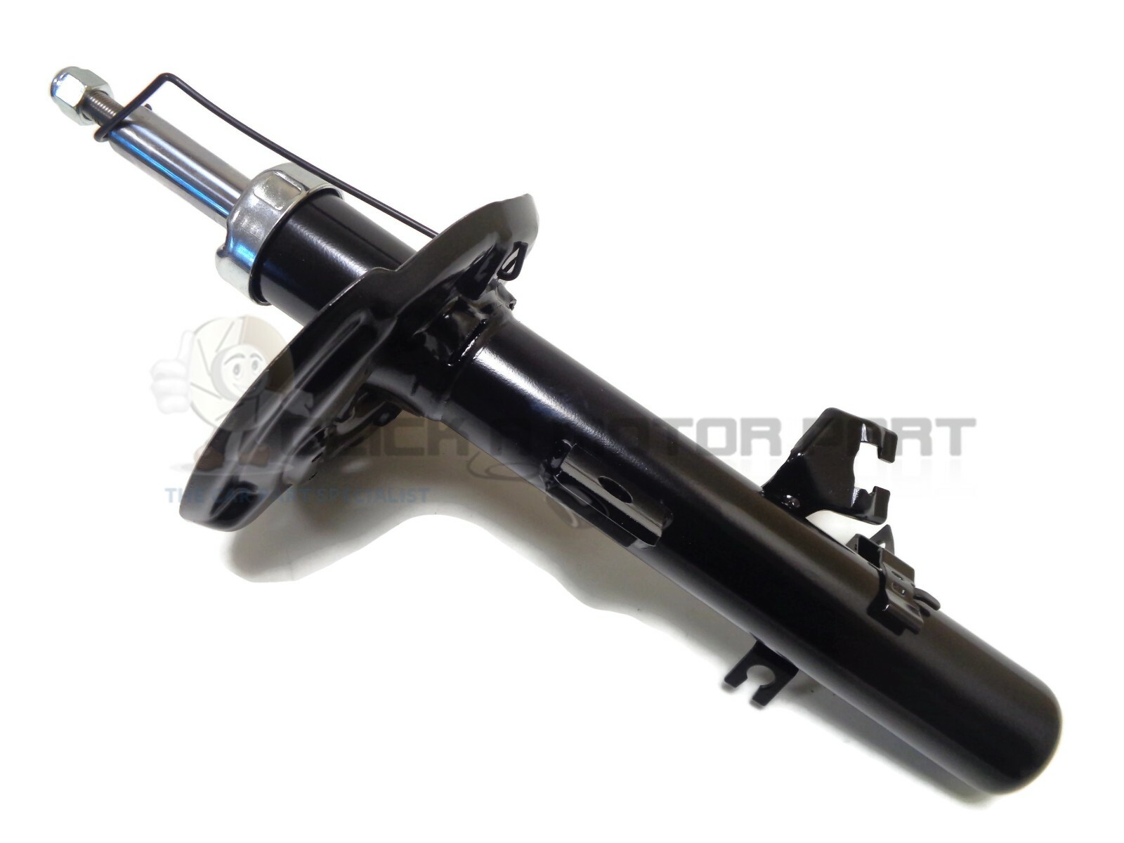 FRONT LEFT SHOCK ABSORBER SHOCKER FOR NISSAN QASHQAI J11