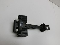Skoda Roomster 5J 5J7 10-15 Kombi Türfangband Türbremse Türanschlag Links Vorne Skoda Roomster 5J 5J7 10-15... Vorschau 2