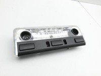 BMW E46 325XI LCI 03-06 Innenleuchte Innenraumleuchte Hinten BMW E46 325XI LCI 03-06 01.02.2002 6961998 63316961998... Vorschau 2