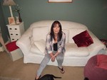 mspatsy123