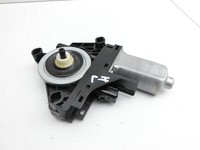 Jeep Grand Cherokee WK2 10-13 Fensterhebermotor Links Hinten Jeep Grand Cherokee WK2 10-13 11.02.2011 931402-101... Vorschau 2