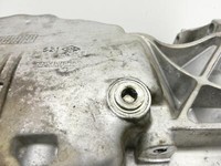 Nissan Qashqai J10 10-13 dCi 1.5 81KW K9KLHJ2 Ölwanne Motorwanne Nissan Qashqai J10 10-13 01.01.2010 52-1G36E... Vorschau 7