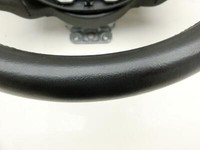 Citroen C4 Picasso 06-10 Lenkrad ohne Airbag Citroen C4 Picasso 06-10 30.01.2008 4109HN 96821842ZD gebraucht Vorschau 6