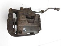 Opel Astra J 09-12 CDTi 1,7 81KW Bremssattel Bremszange Vorne Links Opel Astra J 09-12 28.10.2011 gebraucht Vorschau 2
