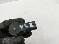 Mercedes W204 S204 C180 11-14 Abstands Sensor Parksensor PDC Pos.VL2 197 Mercedes W204 S204 C180 11-14 10.10.2011... Vorschau 6