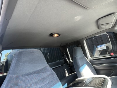 image 8 of interior