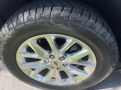 image 14 of exterior