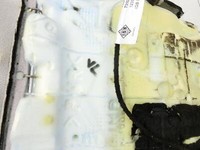BMW F45 218d 14-18 Sitzbezug Sitzpolster Vorne Links Sitzfläche BMW F45 218d 14-18 21.09.2017 7374639 52107374639... Vorschau 6