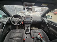 VW Tiguan 5N 11-18 TSI 1,4 110KW Luftdruck MAP Sensor VW Tiguan 5N 11-18 29.07.2015 0261230081 036906051G gebraucht Vorschau 7