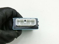 Lexus LS400 94-97 Steuergerät ECU Modul SG Lampenüberwachung Lexus LS400 94-97 10.12.1996 89373-50100 068800-1940... Vorschau 3