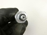 Hyundai I30 FD 10-12 CRDi 1,6 94KW Railsensor Drucksensor 1 Hyundai I30 FD 10-12 27.10.2011 42CP8-12 gebraucht Vorschau 2