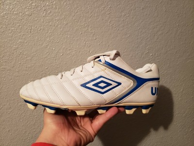 umbro cleats youth