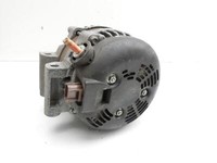 Jeep Grand Cherokee WK2 10-13 3,0d 177KW Lichtmaschine Generator Jeep Grand Cherokee WK2 10-13 11.02.2011... Vorschau 5