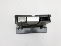 Volvo C70 542 06-09 Bildschirm Display Monitor Volvo C70 542 06-09 01.06.2007 30797720 69199-120 gebraucht Vorschau 5