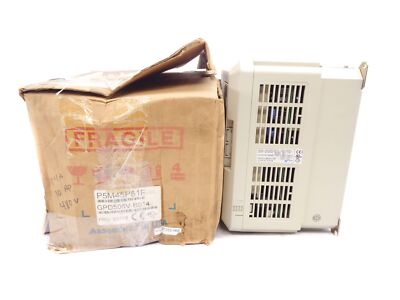 MAGNETEK GPD506V-B014 NSMP
