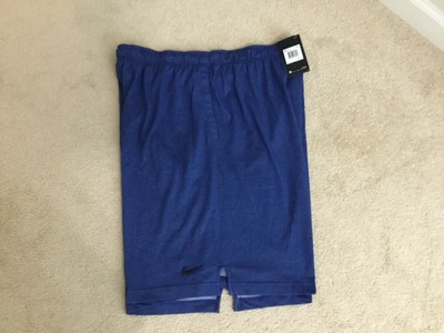 nike dri fit 3xlt