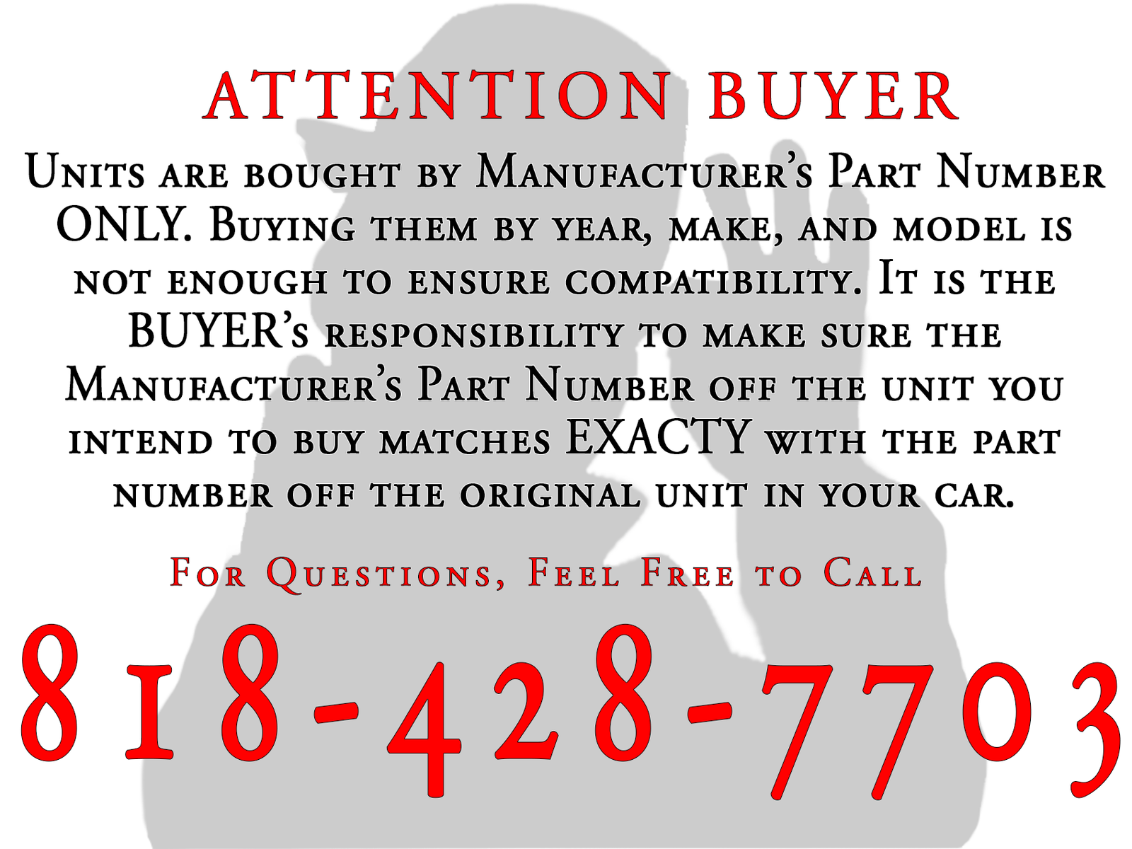 D26ec Saturn Ion Fuse Box 2004 Wiring Resources
