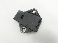 Peugeot Partner Tepee 08-12 ESP Sensor Steuergerät Beschleunigungssensor Peugeot Partner Tepee 08-12 07.06.2011... Vorschau 5