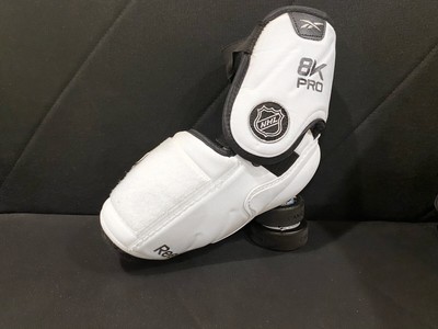 jofa reebok