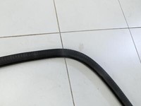 VW EOS 1F 06-09 Cabriolet Dichtung für Tür Links Vorne VW EOS 1F 06-09 13.07.2009 gebraucht Vorschau 4