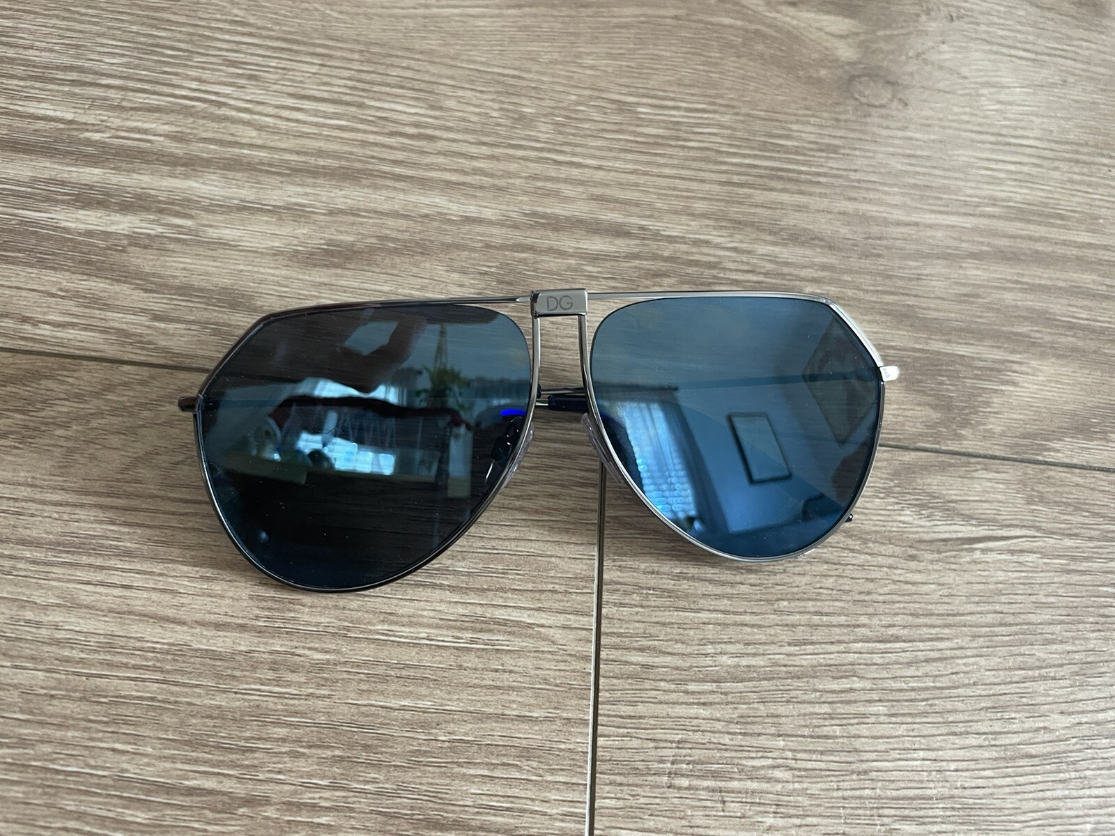 sunglasses dolce gabbana