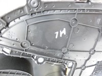 Hyundai Tucson TL 15-18 Türverkleidung Türpappe Links Hinten Hyundai Tucson TL 15-18 30.03.2017 R39BK0367 D7110TRY... Vorschau 9