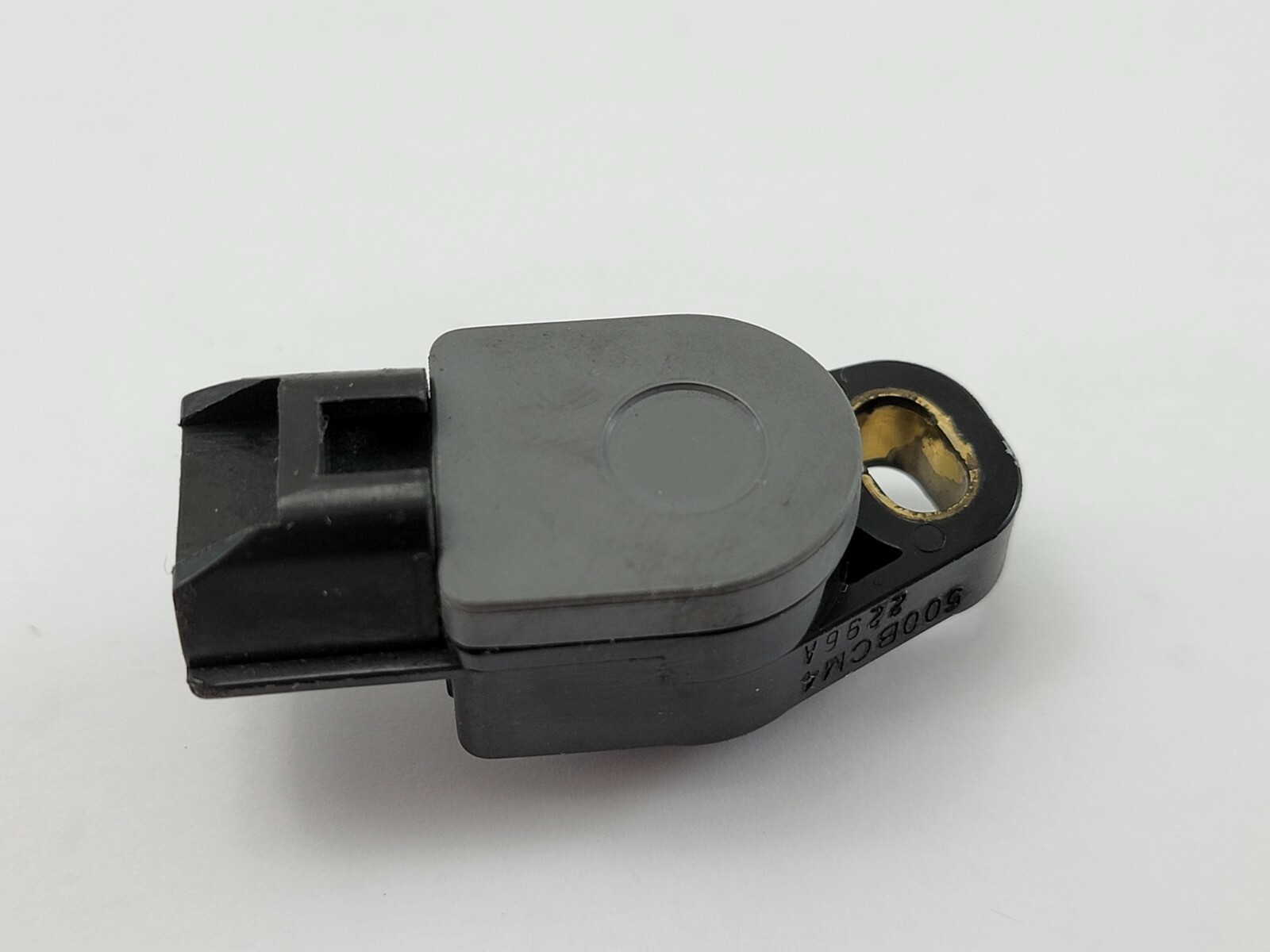 06 07 KAWASAKI NINJA ZX10R TPS - SECONDARY THROTTLE POSITION 06 07 KAWASAKI NINJA ZX10R TPS - SECONDARY THROTTLE POSITION