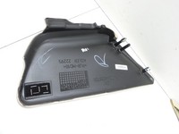 Maserati Ghibli M157 13-24 Blende Innen Verkleidung für Beifahrer Sitz Rechts Vorne Maserati Ghibli M157 13-24... Vorschau 3