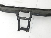 Mercedes S-Kl. W220 S350 02-05 3,7i 180KW Schlossträger Frontmaske Träger Versteifung Vorne Mitte Mercedes S-Kl... Vorschau 5