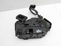 VW Golf VII 7 5G 17-20 5T Türschloss Stellmotor Türschloß Hinten Links VW Golf VII 7 5G 17-20 22.11.2019 5TA839015L... Vorschau 2