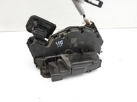 VW Touran II 5T 15-24 Türschloss m. ZV Stellmotor Rechts Hinten VW Touran II 5T 15-24 14.12.2015 5TA839016E gebraucht Vorschau 4
